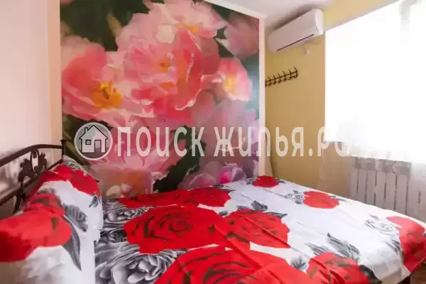 Частный сектор «Севастопольская 1»