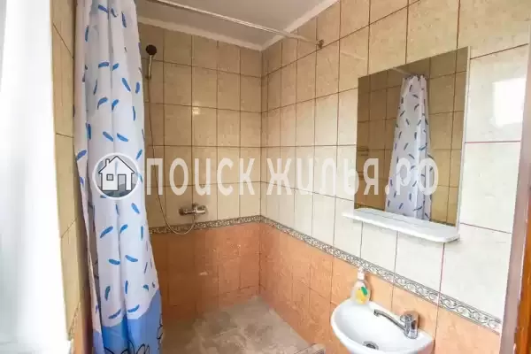 Частный сектор «Севастопольская 1»