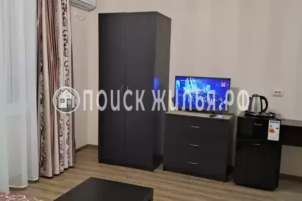 Частный сектор «Форум+»