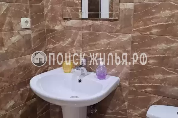 Частный сектор «Форум+»