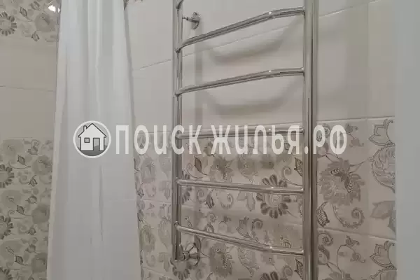 Частный сектор «Форум+»