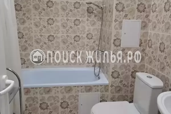 Частный сектор «Форум+»