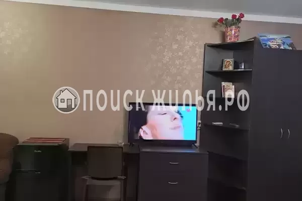 Частный сектор «Форум+»