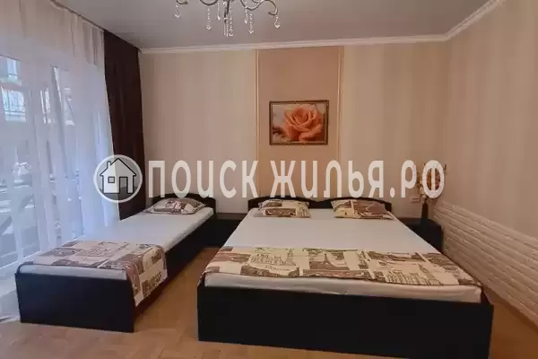 Частный сектор «Форум+»