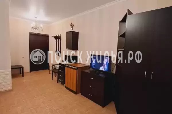 Частный сектор «Форум+»