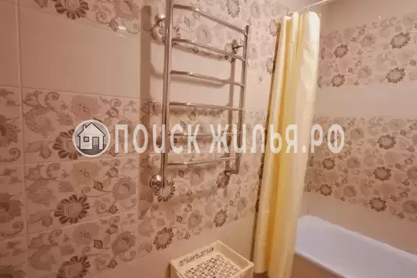 Частный сектор «Форум+»