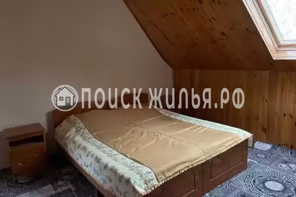 Гостевой дом «Джина» Гостевой дом «Джина»