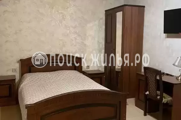 Гостевой дом «Джина» Гостевой дом «Джина»