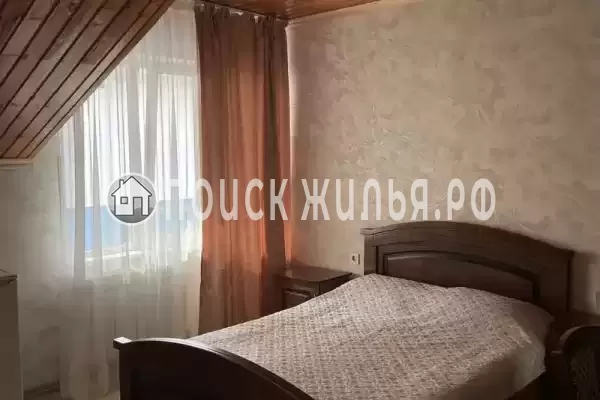 Гостевой дом «Джина» Гостевой дом «Джина»