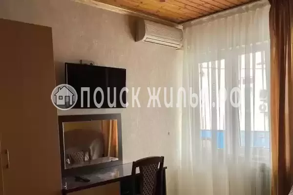 Гостевой дом «Джина» Гостевой дом «Джина»