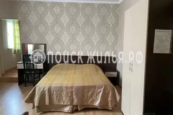 Гостевой дом «Джина» Гостевой дом «Джина»