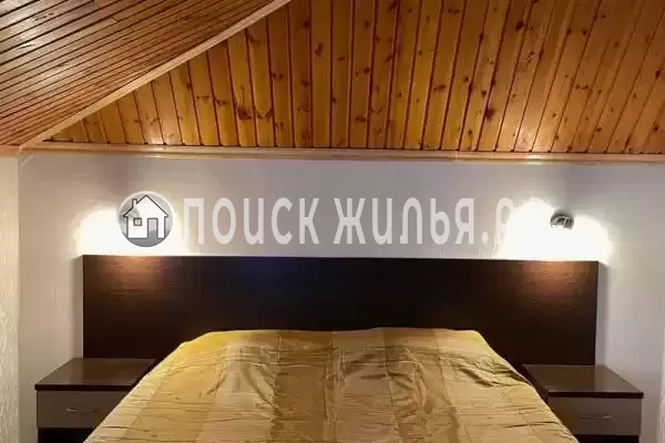 Гостевой дом «Джина» Гостевой дом «Джина»