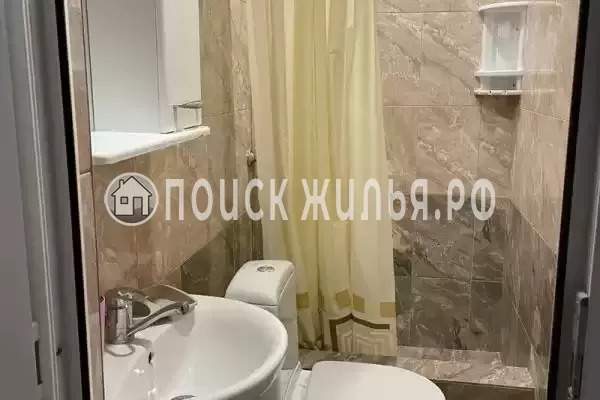 Гостевой дом «Джина» Гостевой дом «Джина»