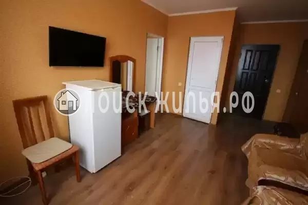 Гостевой дом «Джина» Гостевой дом «Джина»