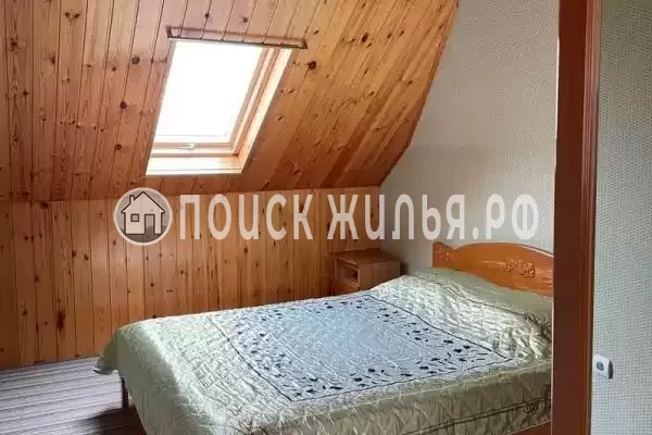 Гостевой дом «Джина» Гостевой дом «Джина»