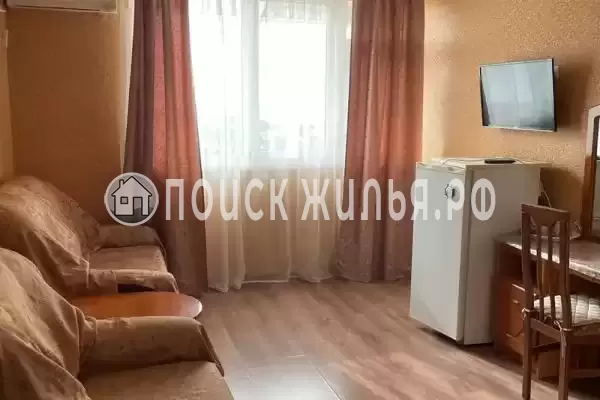 Гостевой дом «Джина» Гостевой дом «Джина»