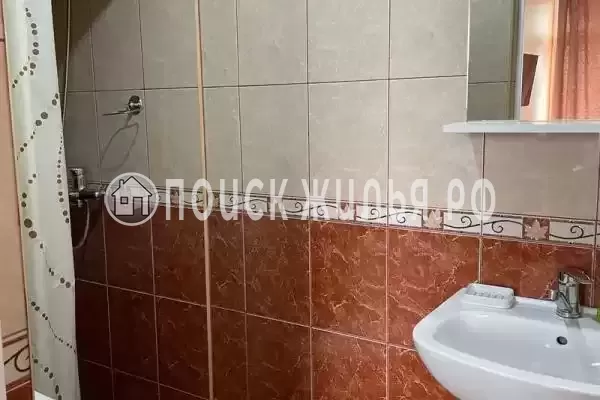 Гостевой дом «Джина» Гостевой дом «Джина»