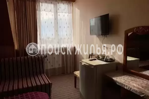 Гостевой дом «Джина» Гостевой дом «Джина»