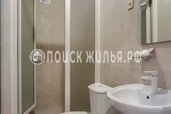 Гостиница «Олимп» Гостиница «Олимп»