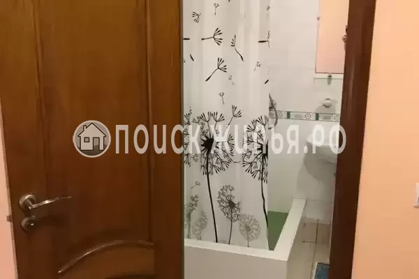 Частный сектор «На Согласия»