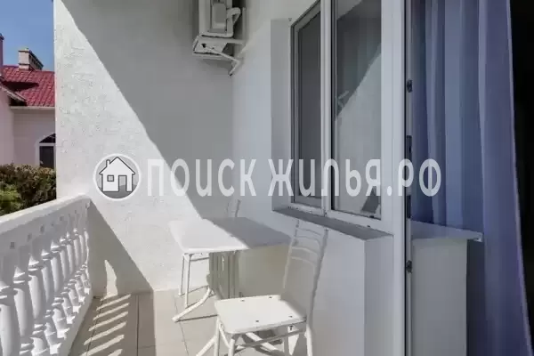 Гостиница «Олимп» Гостиница «Олимп»