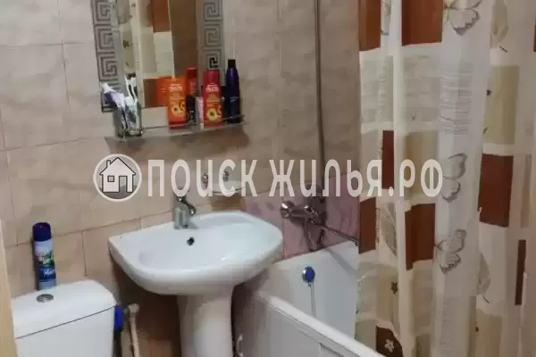Квартира «На Куйбышева» Квартира «На Куйбышева»