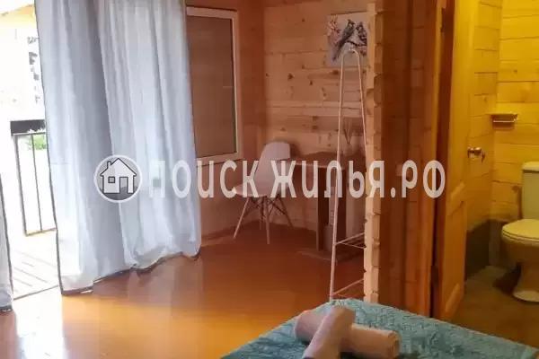 Дом под ключ «Артель» Дом под ключ «Артель»