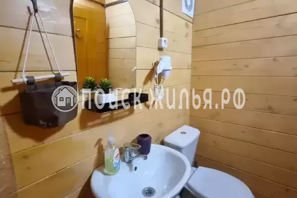 Дом под ключ «Артель» Дом под ключ «Артель»