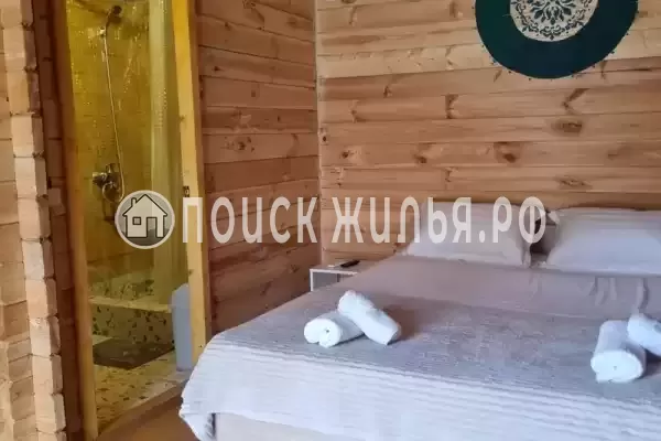 Дом под ключ «Артель» Дом под ключ «Артель»