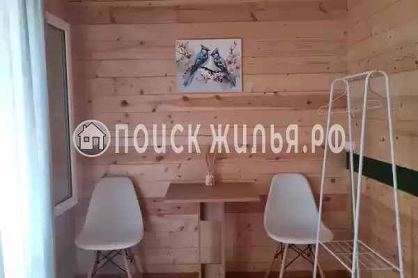 Дом под ключ «Артель» Дом под ключ «Артель»