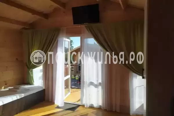 Дом под ключ «Артель» Дом под ключ «Артель»
