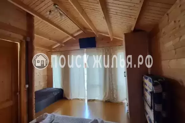 Дом под ключ «Артель» Дом под ключ «Артель»