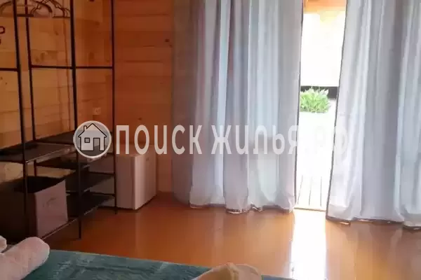 Дом под ключ «Артель» Дом под ключ «Артель»