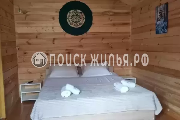 Дом под ключ «Артель» Дом под ключ «Артель»