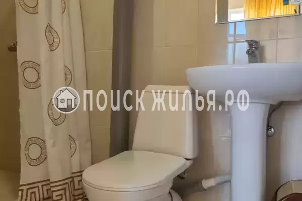 Гостевой дом «У Гаянэ»