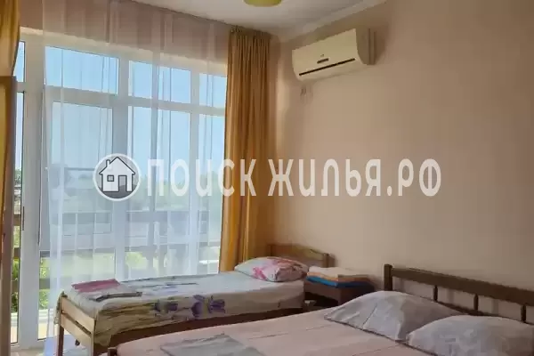 Гостевой дом «У Гаянэ»