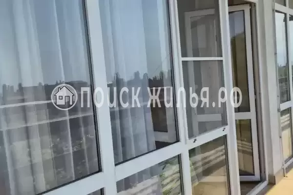 Гостевой дом «У Гаянэ»