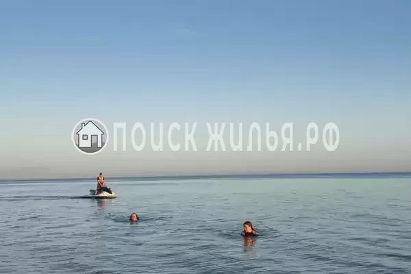 Гостевой дом «У Гаянэ»