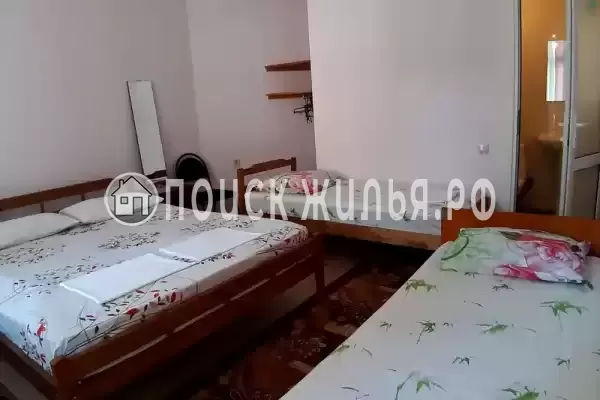 Гостевой дом «У Гаянэ»