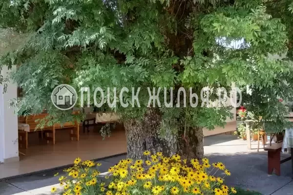Гостевой дом «У Гаянэ»