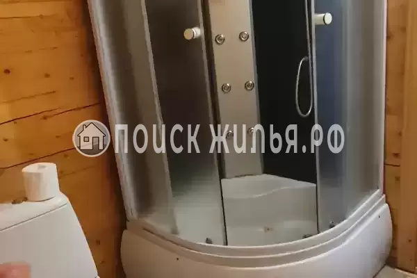 Частный сектор «Коттеджи у моря Эльф»