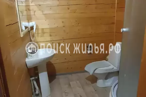 Частный сектор «Коттеджи у моря Эльф»