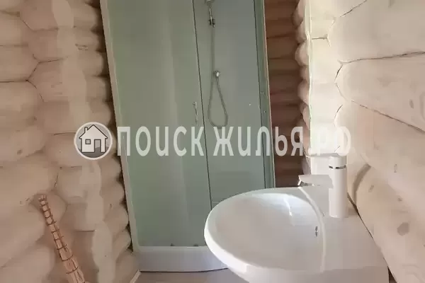 Частный сектор «Коттеджи у моря Эльф»