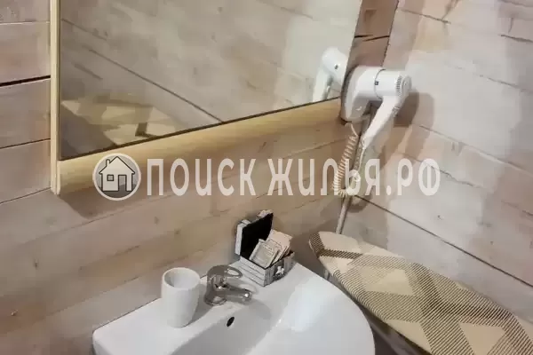 Частный сектор «Коттеджи у моря Эльф»