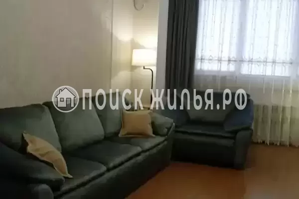 Квартира «2-комнатная 2-х уровневая» Квартира «2-комнатная 2-х уровневая»