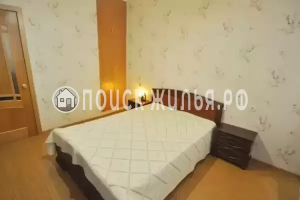 Квартира «2-комнатная 2-х уровневая» Квартира «2-комнатная 2-х уровневая»