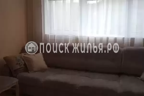 Квартира «2-комнатная 2-х уровневая» Квартира «2-комнатная 2-х уровневая»