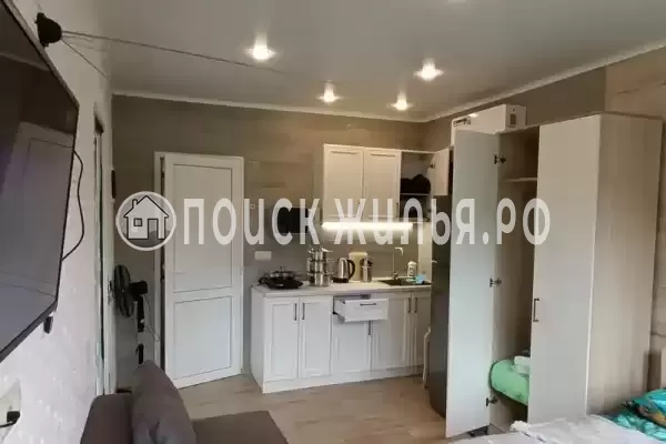 Дом под ключ «Домик под ключ» Дом под ключ «Домик под ключ»