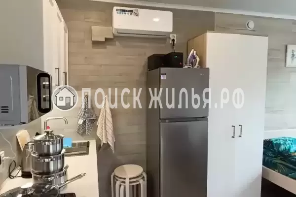 Дом под ключ «Домик под ключ» Дом под ключ «Домик под ключ»