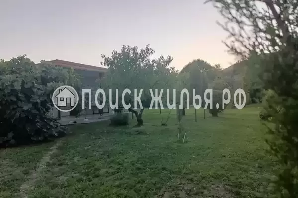 Дом под ключ «Домик под ключ» Дом под ключ «Домик под ключ»